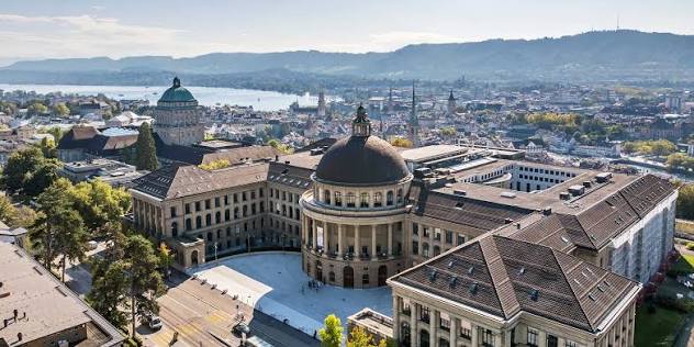 5 Rekomendasi Kampus Hospitality di Swiss dalam List LPDP: Syarat, Tuition Fee, dan Living Cost