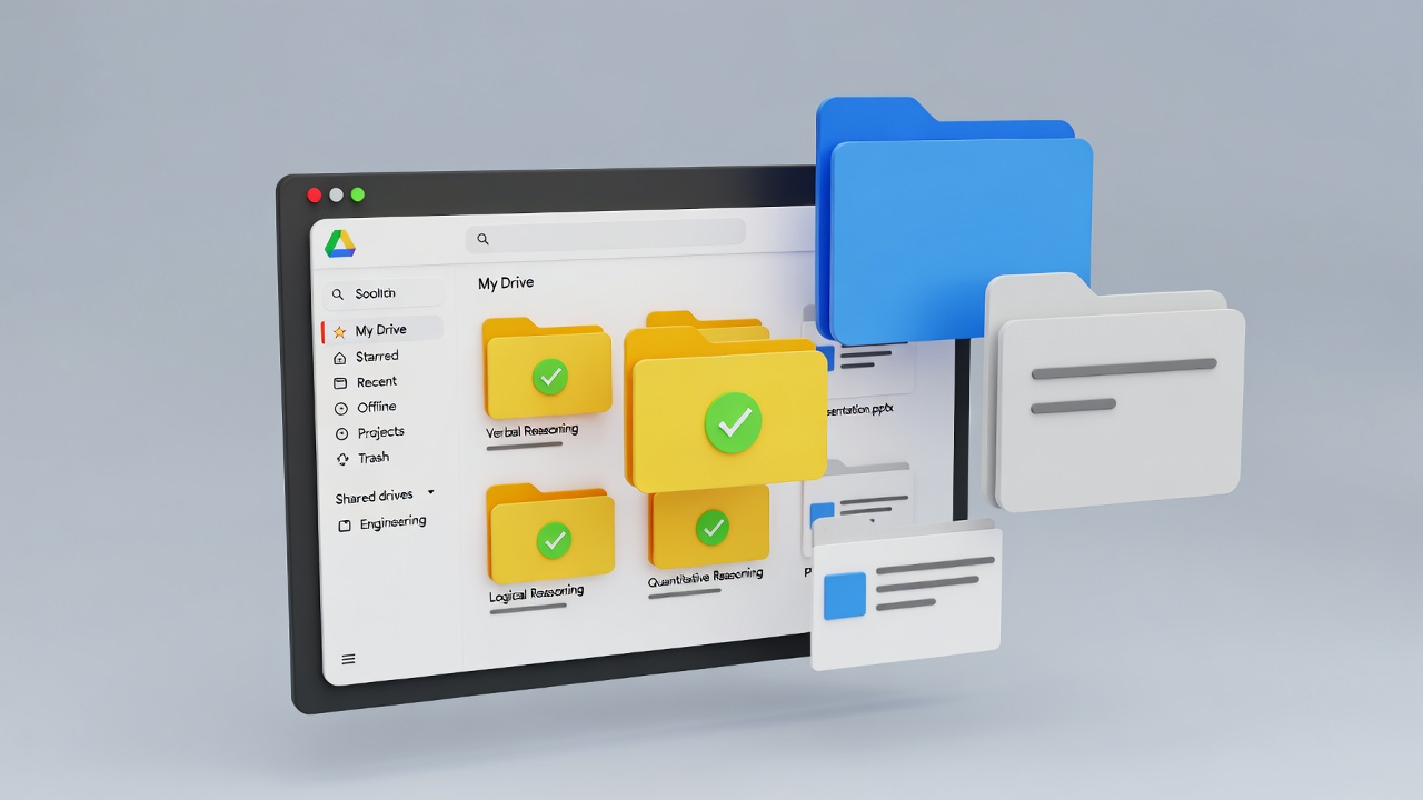FREE SOAL TBS LPDP 2026